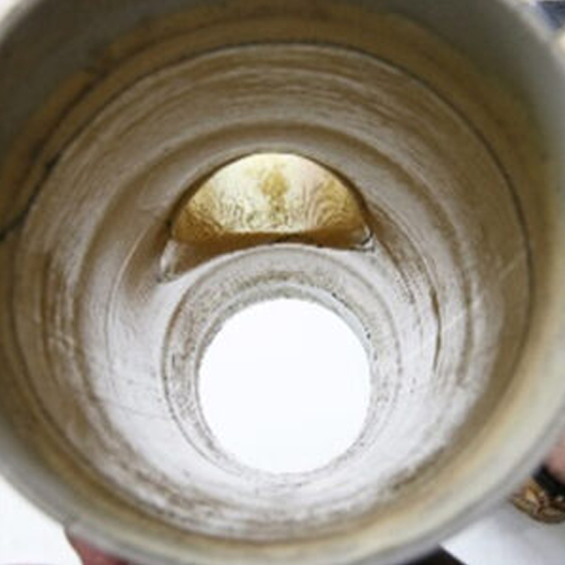 Lateral Junction Repair Ljr March Cato Lining Ltd