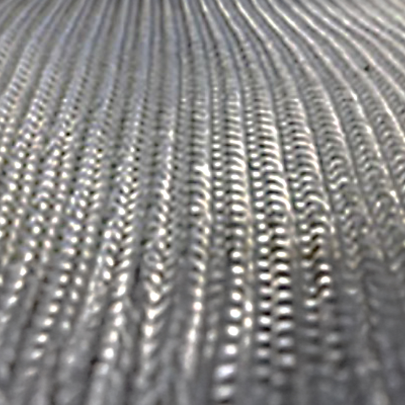 Lateral Junction Repair Woven Liner Installation March Cato Lining Ltd